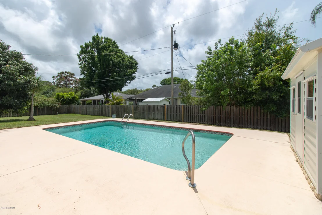Photo of 1507 Clearbrook Street