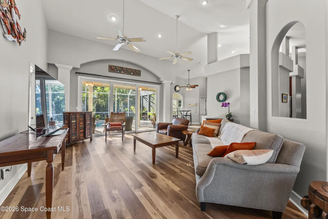 Photo of 340 Baytree Drive