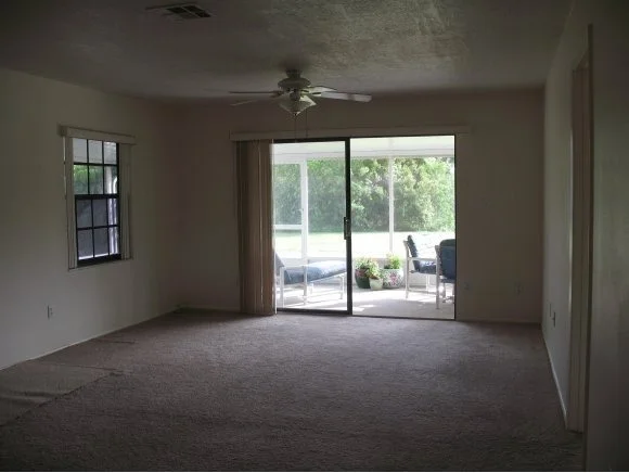 Photo of 1266 Fargo
