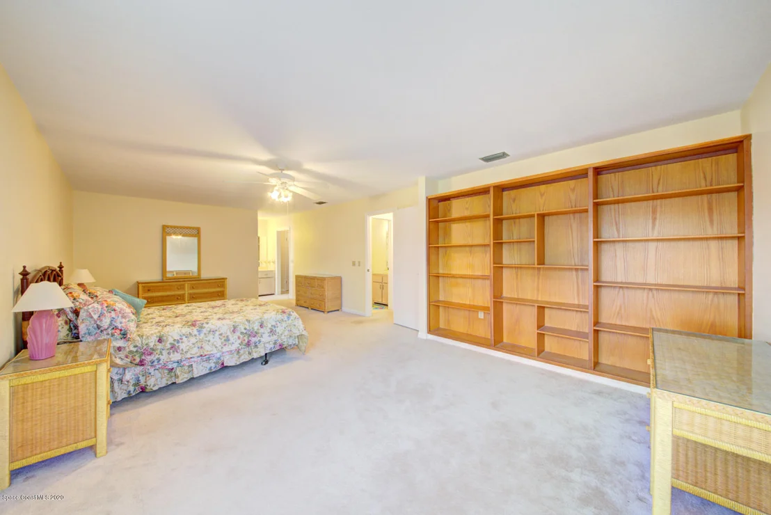 Photo of 3202 Nottingham Lane