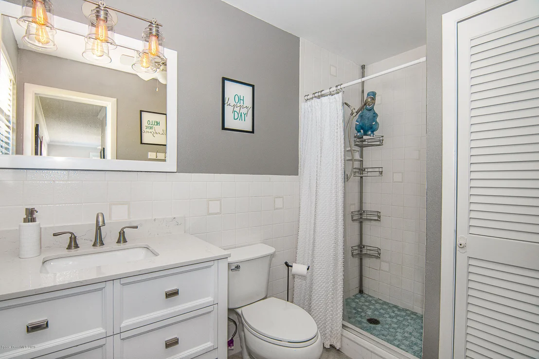 Photo of 6512 Windover Way