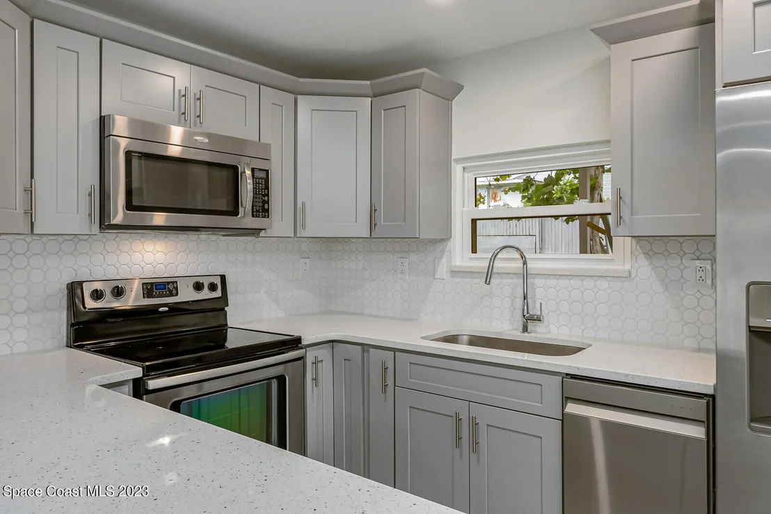 Photo of 1609 Pinecrest Court