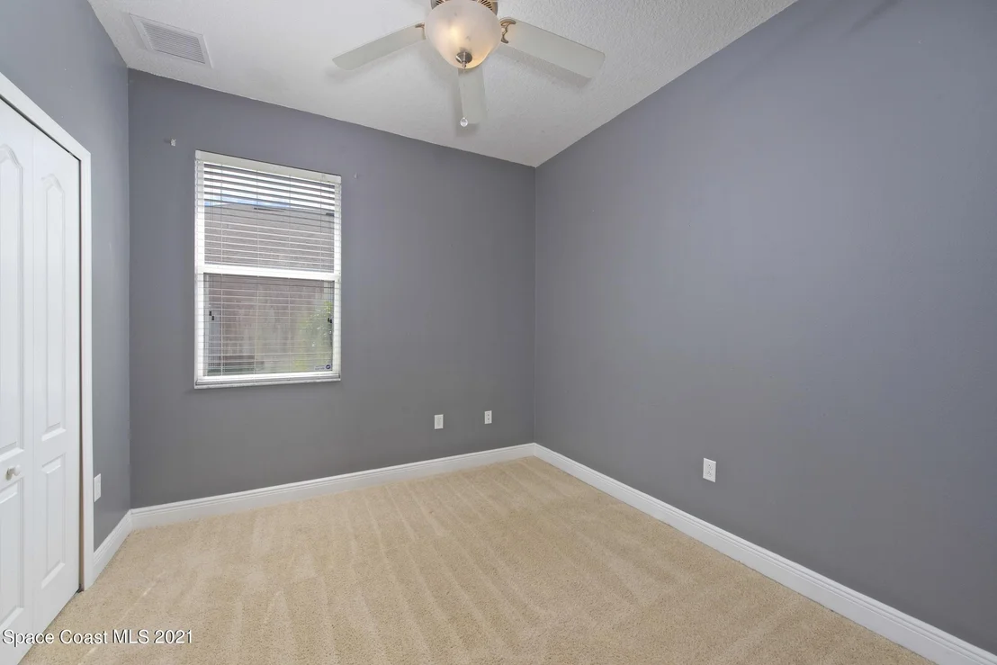 Photo of 5902 Goleta Circle