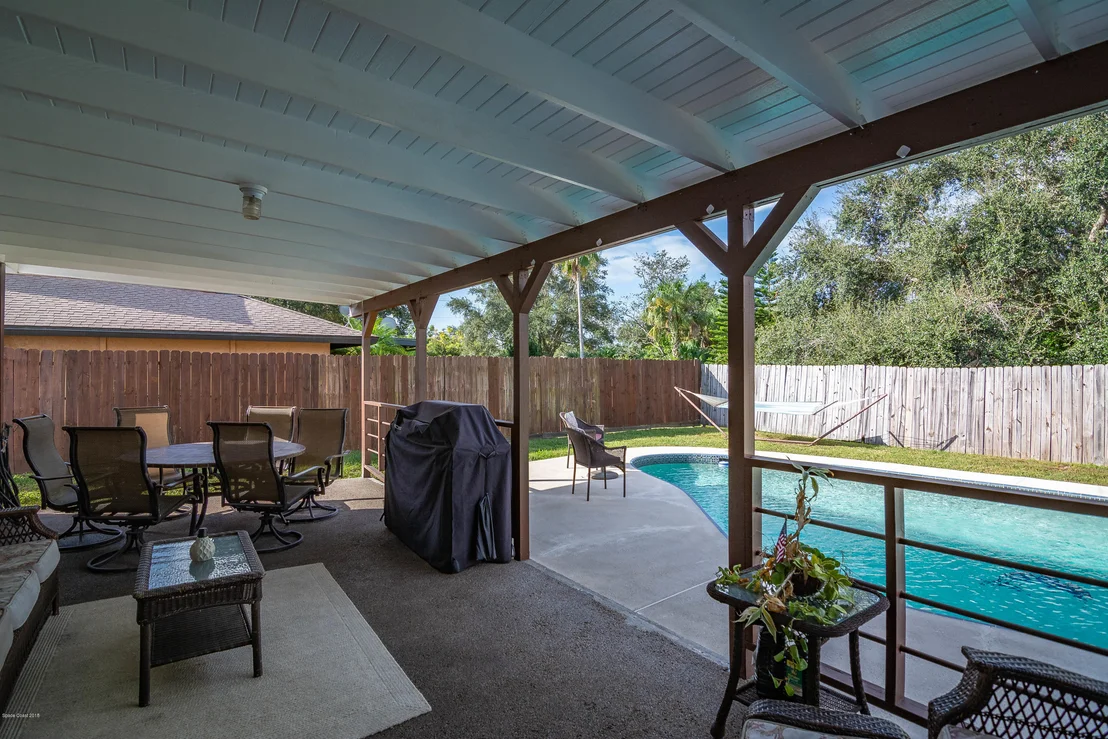 Photo of 3156 Calgary Street