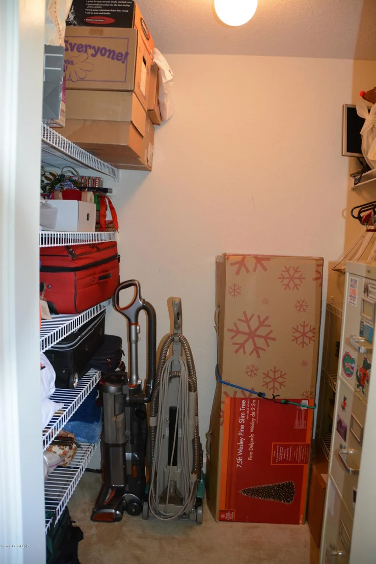Photo of 3532 Samuel Place