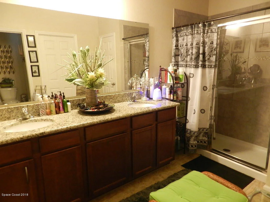 Photo of 1501 Scout Drive
