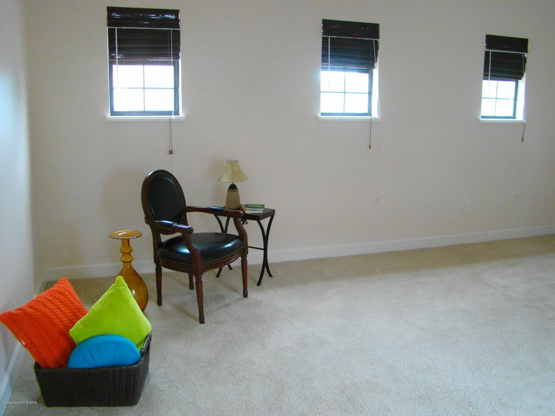 Photo of 646 Palos Verde Drive