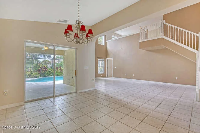 Photo of 2750 Madrigal Lane