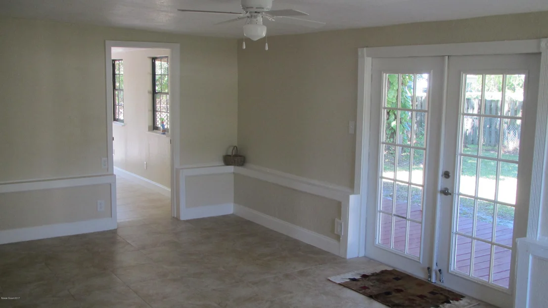 Photo of 718 Bonnie Circle