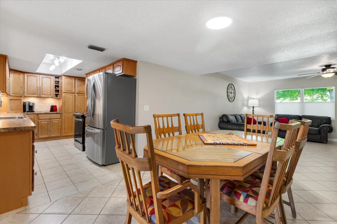 Photo of 351 Park Hill Boulevard