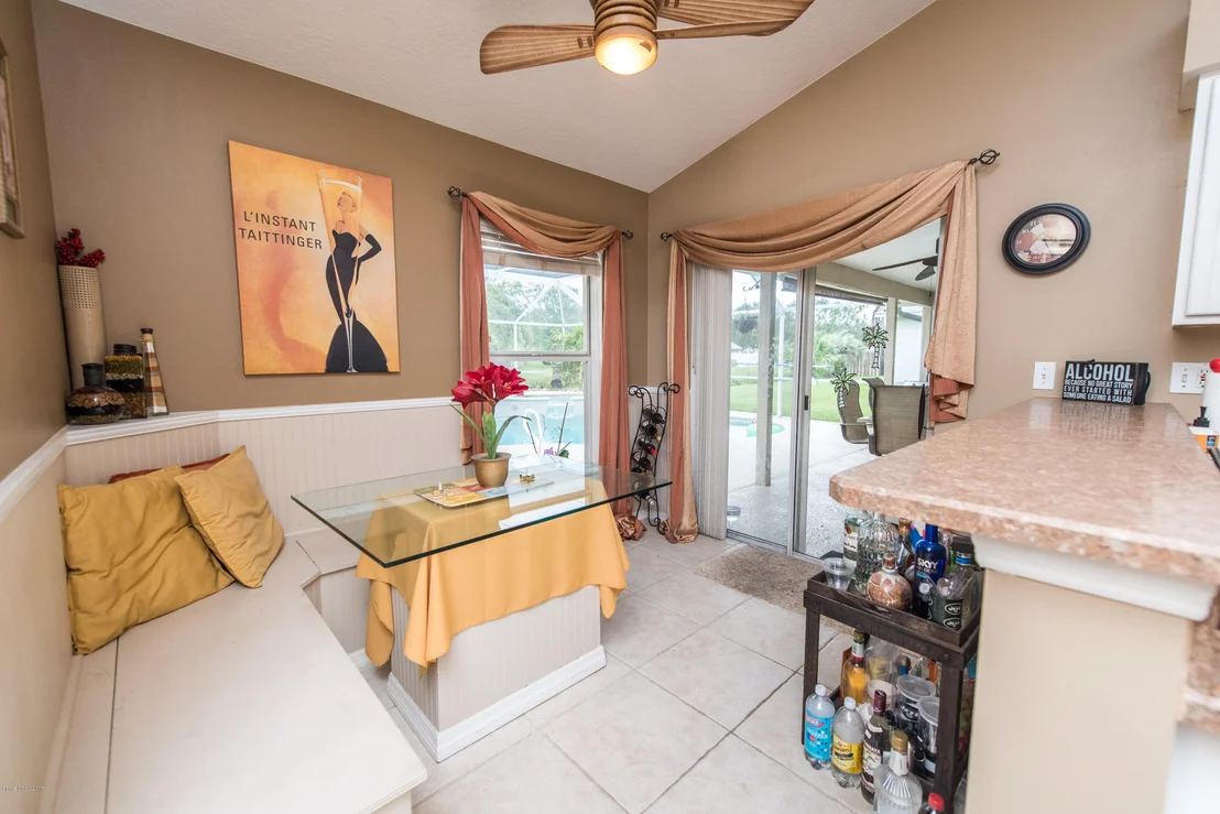 Photo of 3250 Lago Vista Drive