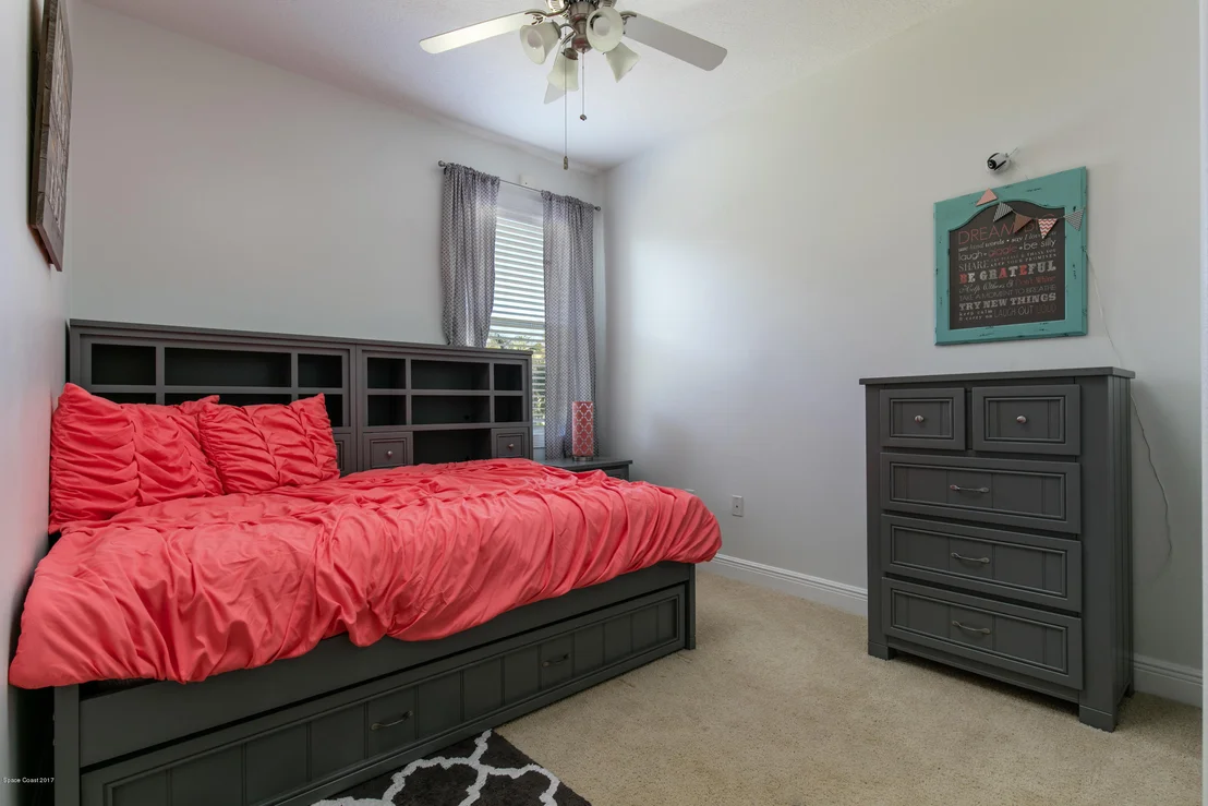 Photo of 5942 Goleta Circle