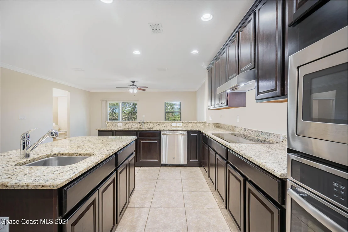 Photo of 3834 Radley Drive