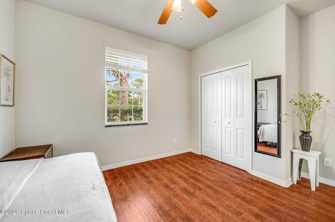 Photo of 4239 Gardenwood Circle