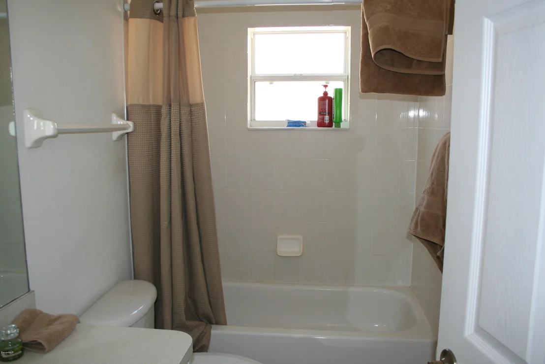 Photo of 2552 Glasbern Circle