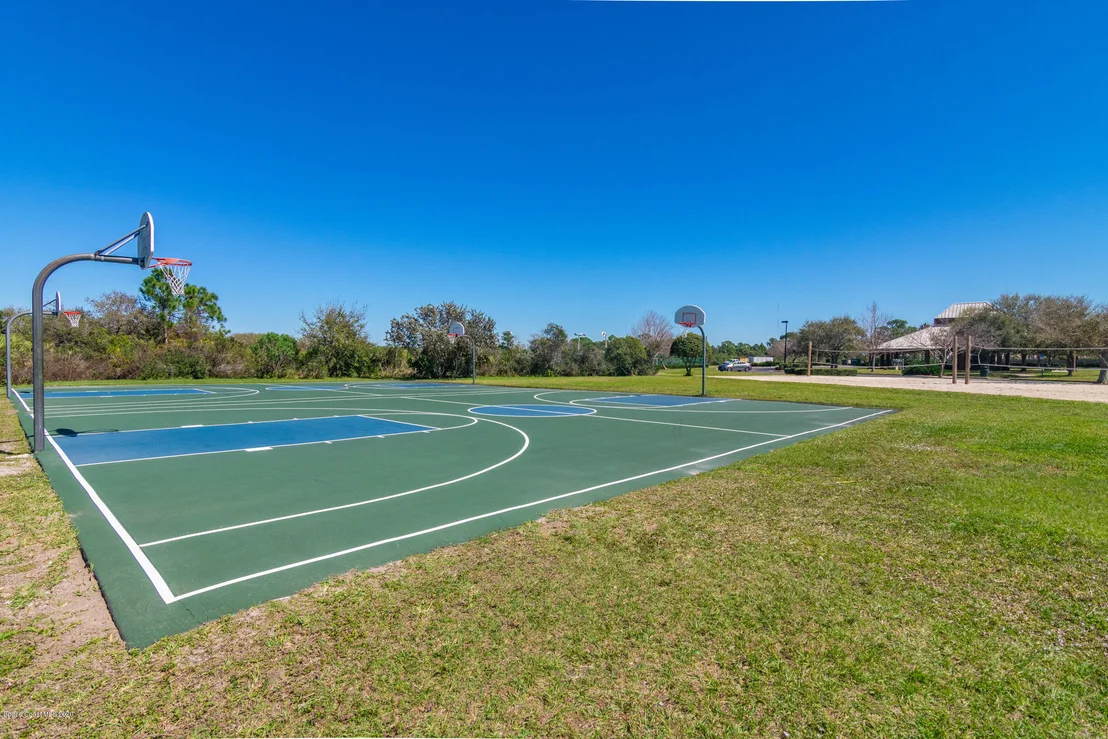 Photo of 5130 Somerville Drive