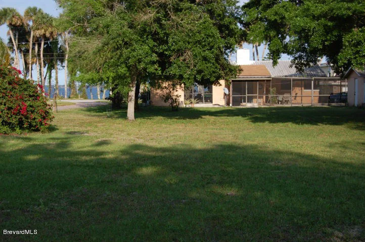 Photo of 4429 Indian River Drive N