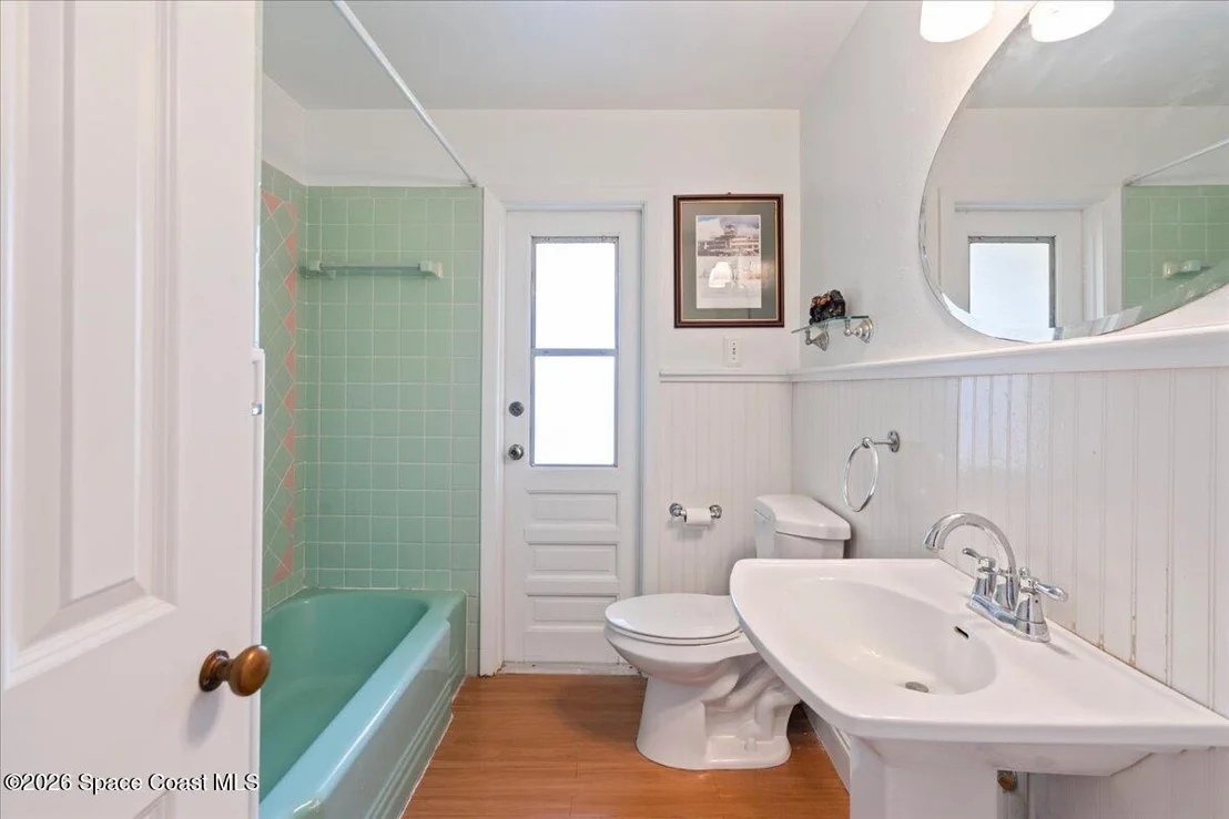 Photo of 333 Cocoa Avenue
