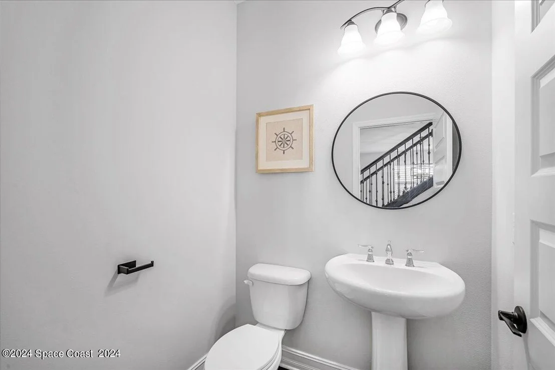 Photo of 3139 Ribbon Grass Drive
