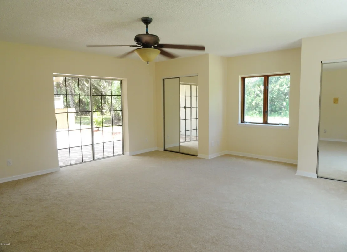 Photo of 3285 Corey Road