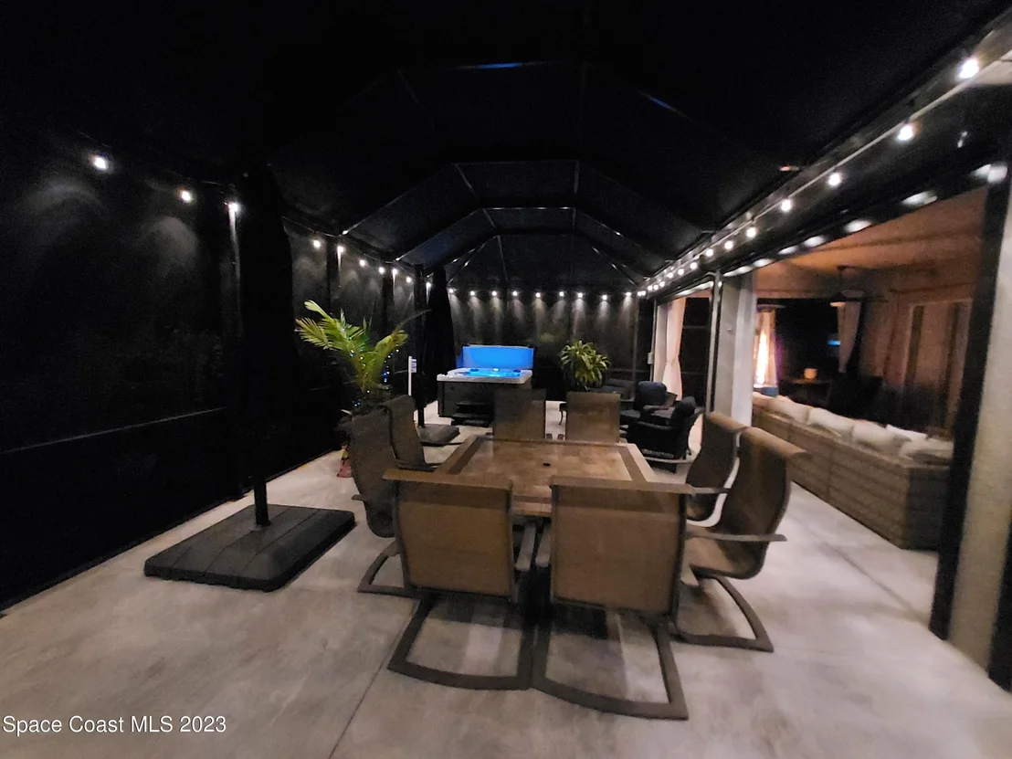 Photo of 6952 Keplar Drive