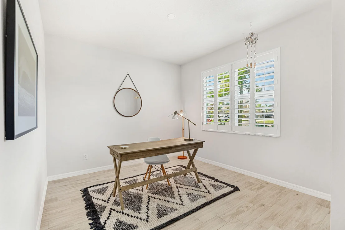 Photo of 3117 Boynton Place