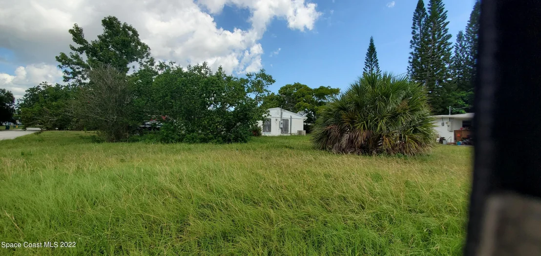 Photo of 519 Wisteria Drive