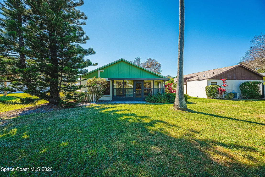 Photo of 336 Myrtlewood Road