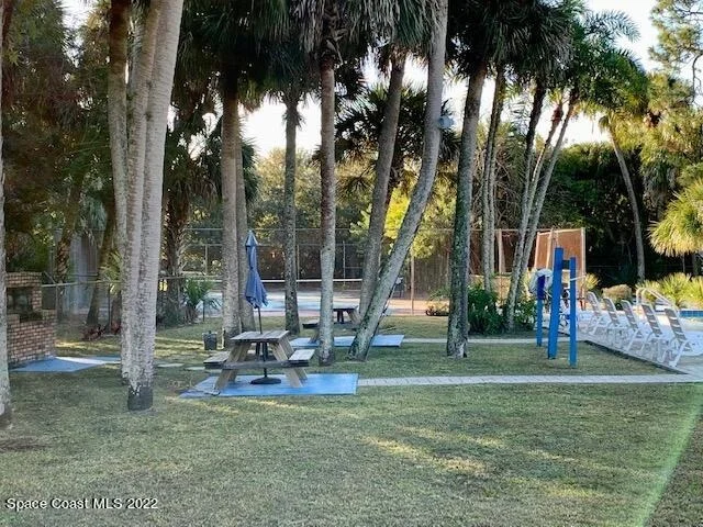 Photo of 235 Capron Road