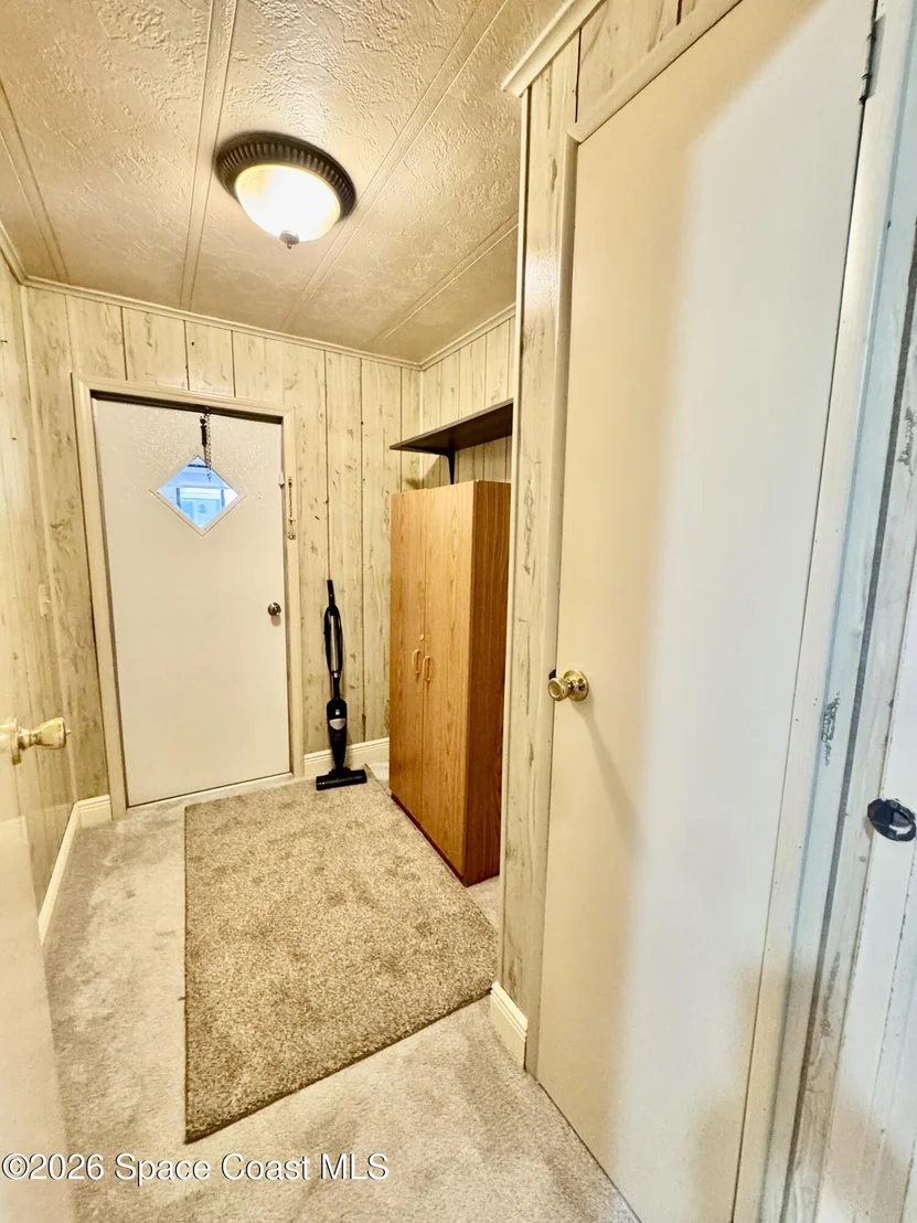 Photo of 4426 Twin Lakes Drive