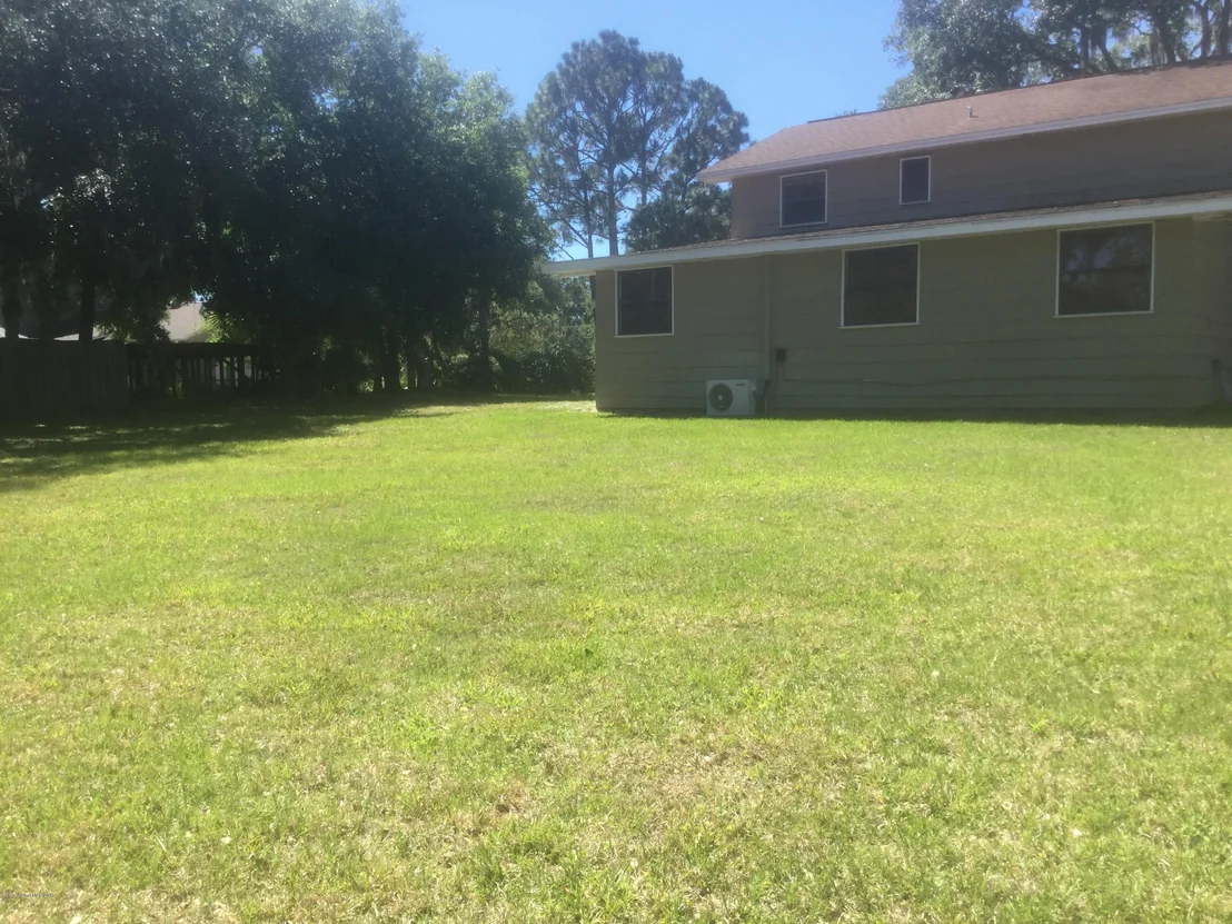 Photo of 7754 Windover Way
