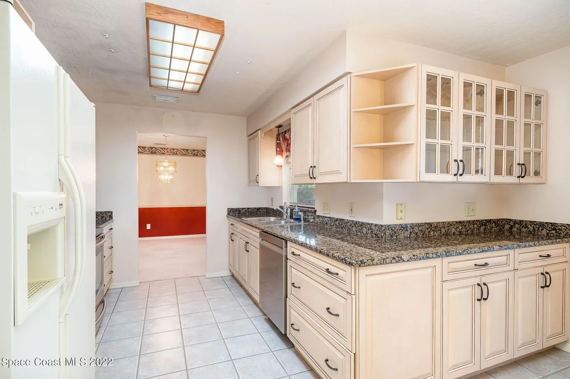 Photo of 3622 Whisperwood Circle