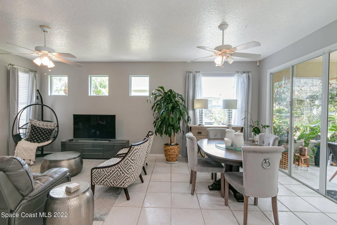 Photo of 4270 Woodhall Circle