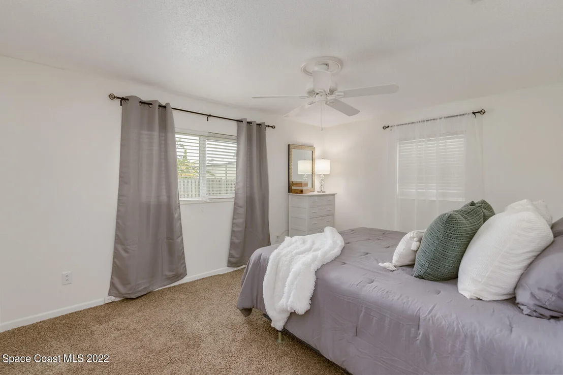 Photo of 2516 Pinehurst Circle