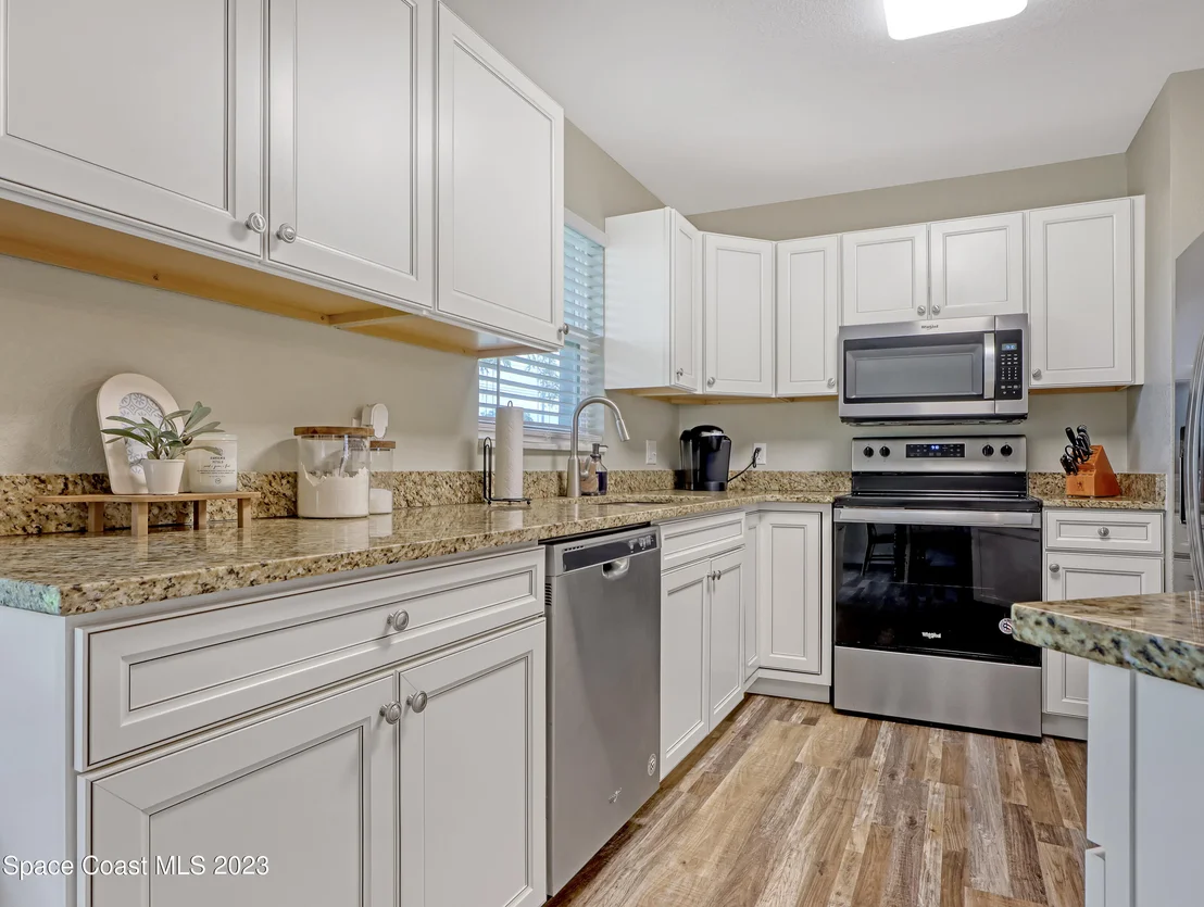 Photo of 3190 Argyle Road