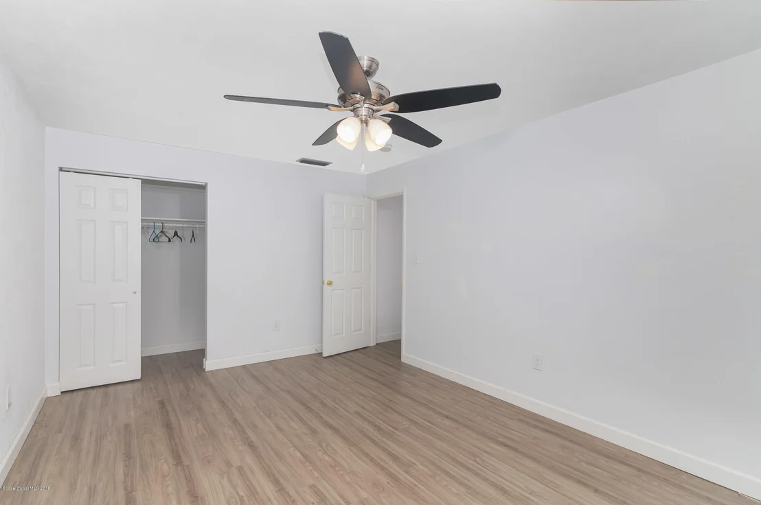 Photo of 3255 Legendary Lane