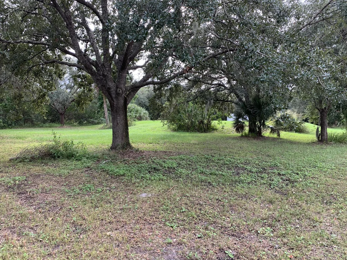 Photo of 3325 Harlock Road