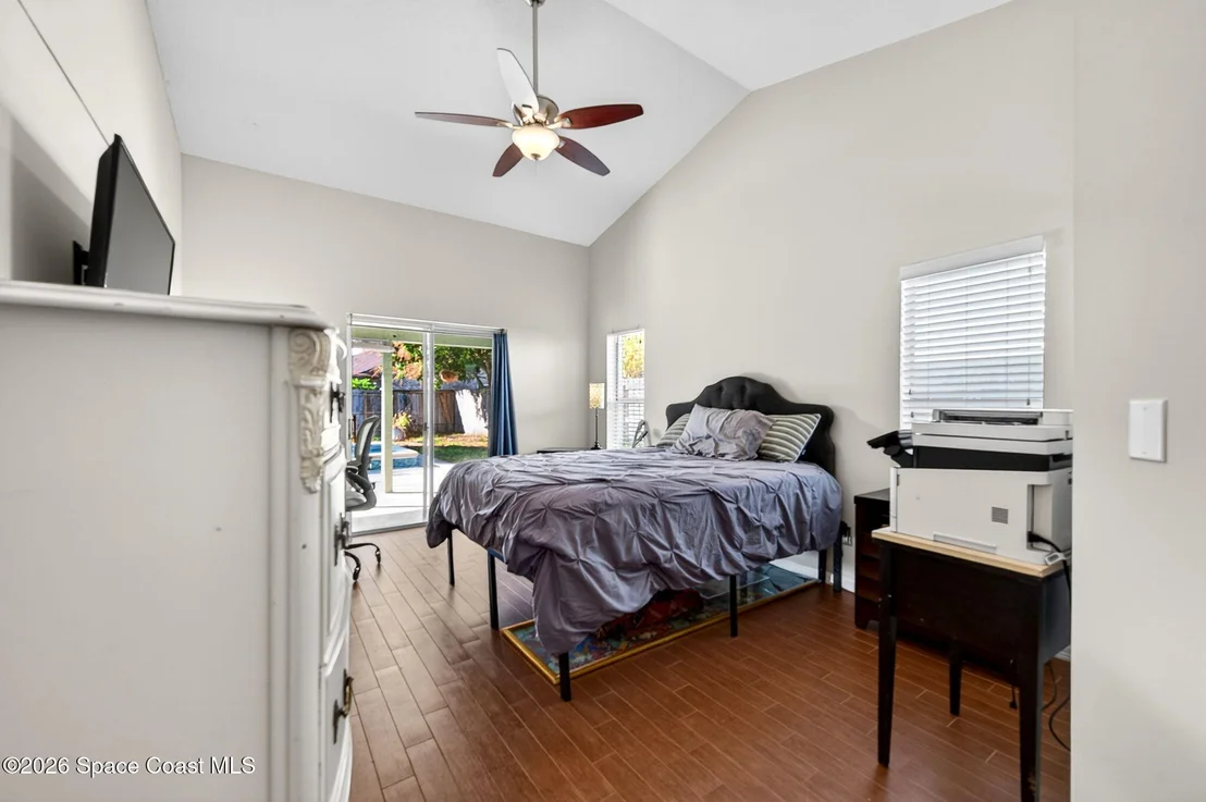 Photo of 5102 Cocoplum Avenue
