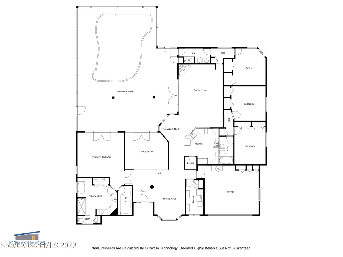 Photo of 442 Sanderling Drive