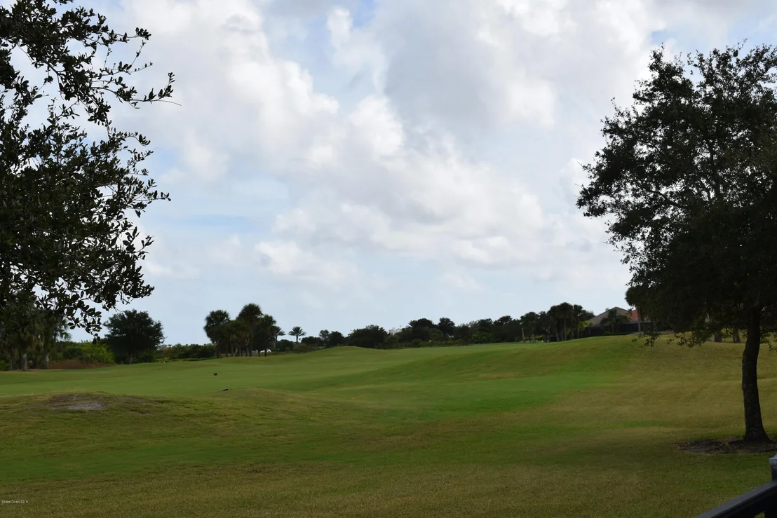 Photo of 6465 Arroyo Drive