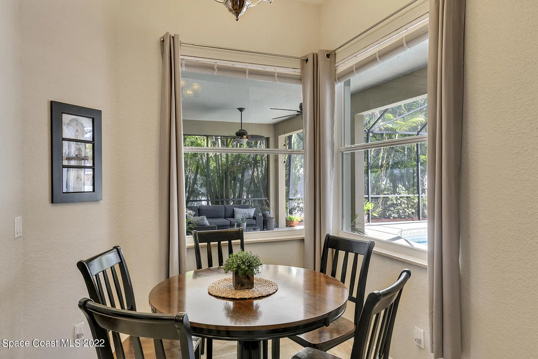 Photo of 4198 Chastain Drive