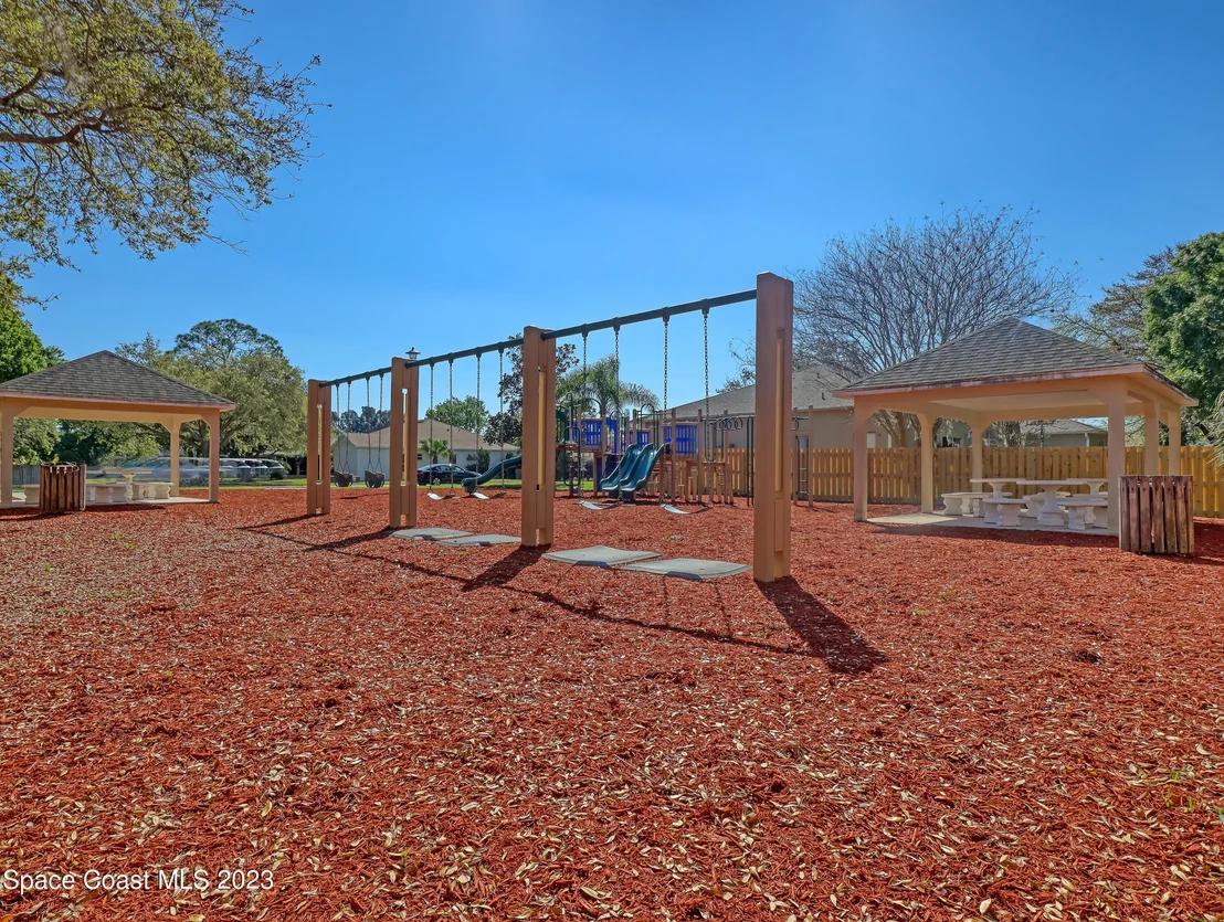 Photo of 795 Conestee Drive