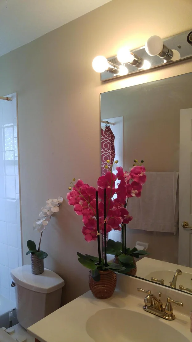 Photo of 1682 Silverado Drive