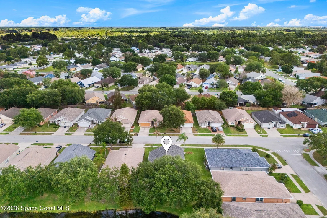 Photo of 4741 Decatur Circle