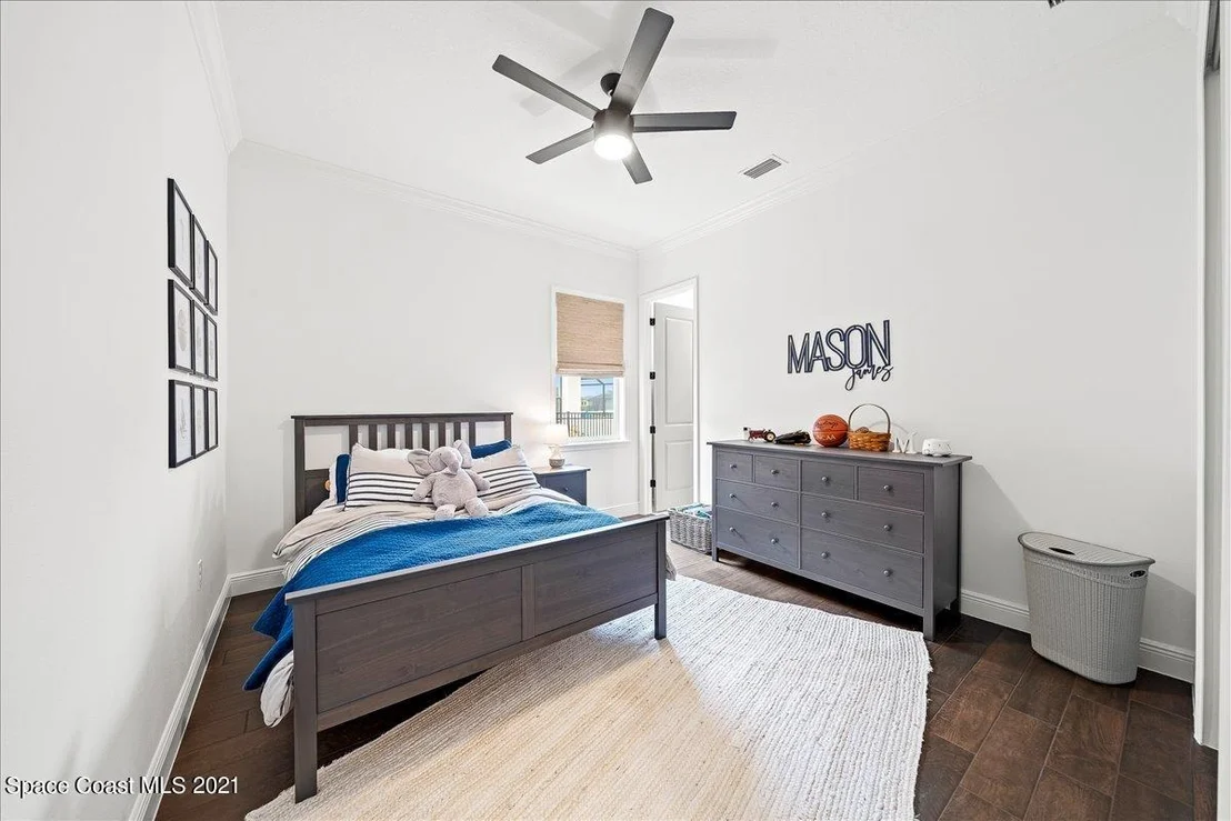 Photo of 8110 Stonecrest Drive