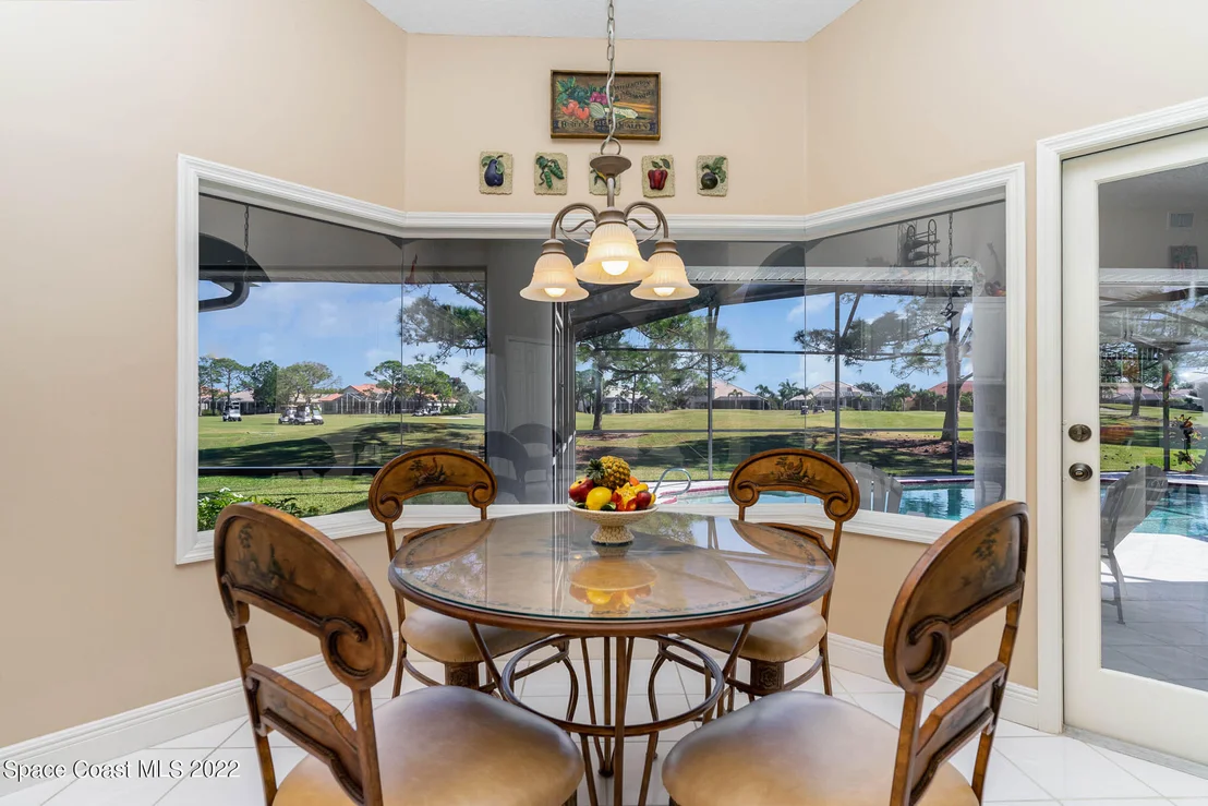 Photo of 697 Spring Lake Drive