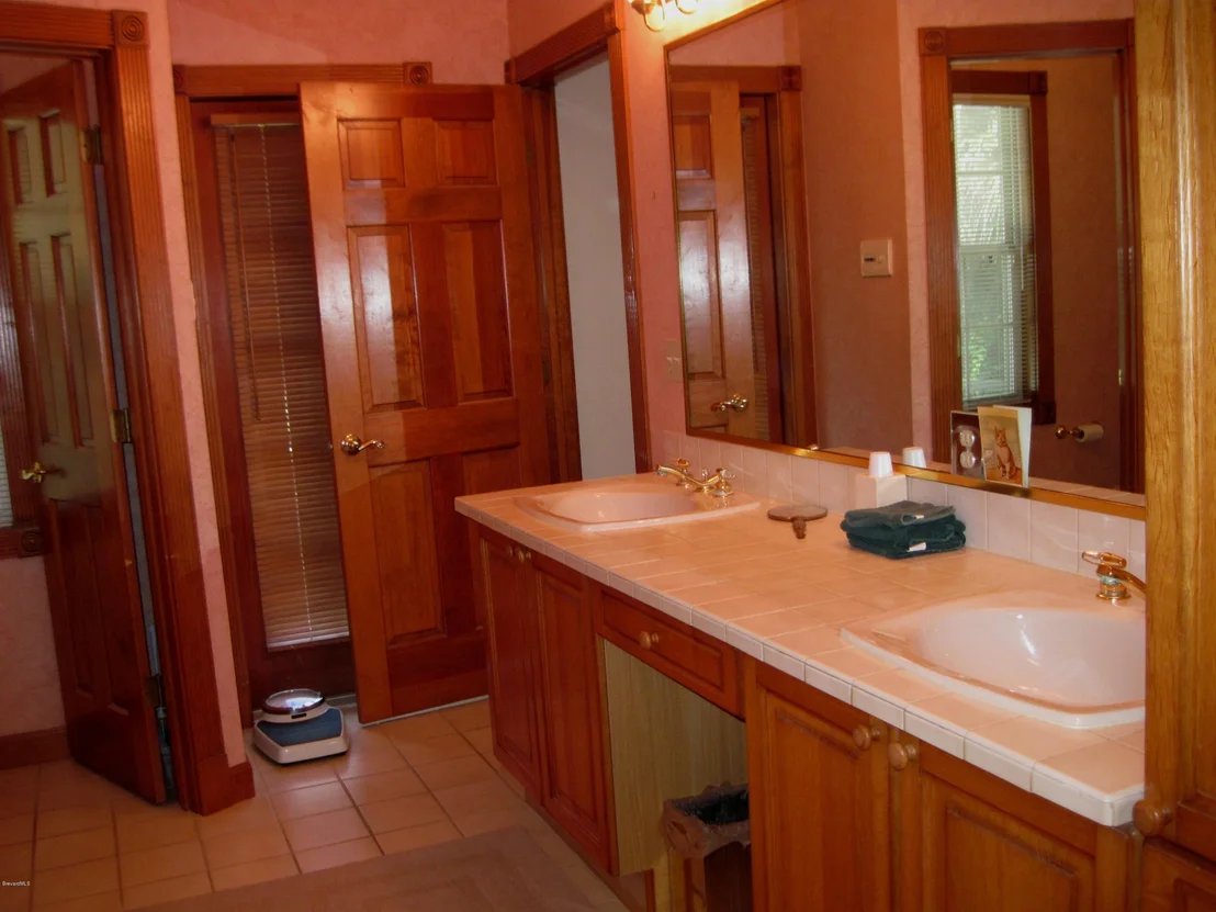 Photo of 3980 TURKEY POINT Drive
