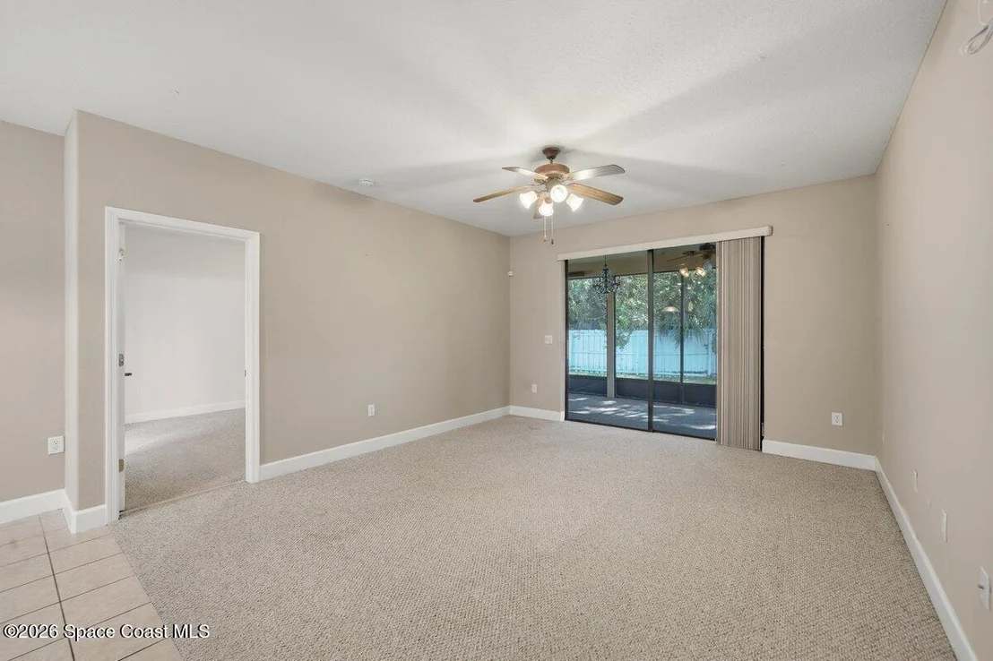 Photo of 594 Dryden Circle