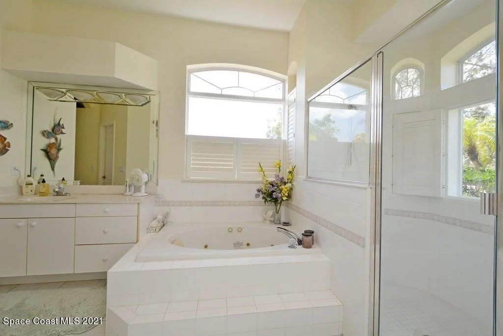 Photo of 778 Thrasher Drive