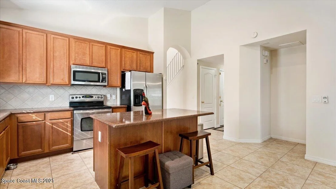 Photo of 4107 Fitzroy Reef Drive